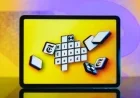 October 27, 2025: NYT Mini Crossword Answers and Hints Revealed