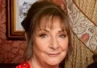 Coronation Street Star Maggie Driscoll Reveals ‘Bad Behaviour’ Amid Rovers Connection