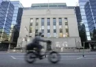 Economists Debate Possible Bank of Canada Interest Rate Cut This Week