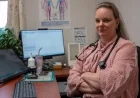 Western Quebec Doctors Consider Ottawa Amid Provincial Agreement Pressures