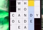 NYT Mini Crossword Solutions for Monday, October 27