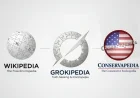 Grokipedia v0.1 quietly goes live: Musk’s AI encyclopedia launches with a smaller corpus and big ambitions