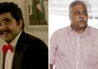 Satish Shah remembered: Priyanka Chopra’s heartfelt tribute and how a comic genius shaped generations