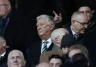 Celtic Faces Ongoing Crisis: How Much Worse Can It Get?