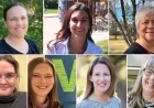 Incoming Trustees Suggest Non-Traditional Spaces to Address Class Size Issues