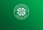Brendan Rodgers Departs Celtic FC