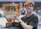 Jannik Sinner Confirms Relationship Status Amid Brooks Nader Dating Rumors