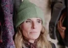 Fans Rally Behind Amanda Owen as She Discusses ‘Obstacles’ on Our Yorkshire Farm