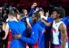 How to Watch Pistons vs Cavaliers Game Live Without TV Broadcast