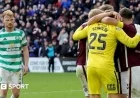 Can Hearts Defy Odds to Win the Premiership Title?