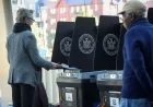 Early voting NYC: key dates, how to vote, and what to expect from the NYC mayoral election — plus early voting NJ details