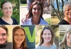Incoming Trustees Suggest Non-Traditional Spaces to Address Class Size Issues