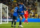 Columbus vs Cincinnati tonight: “Hell Is Real” opens MLS Cup playoffs with a best-of-three grudge match