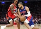 Cavaliers vs. Pistons tonight: time, injuries, matchup keys, and how to watch the Cavs game without cable