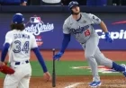 Blue Jays and Dodgers Analysis: Bullpen Struggles, L.A. Offense, Toronto Power