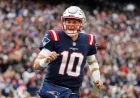 NFL Week 9: Trey Benson, Troy Franklin, Tyrone Tracy Jr. status check — plus this week’s primetime slate and byes