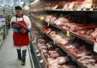 Trump Tackles Rising Beef Prices Amid Ranchers’ Protests