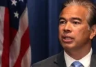 Trump Accused of Attempting to Undermine California’s November 4 Election Results