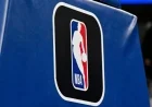 NBA Urges Assessment of ‘Dire Risks’ in Gambling