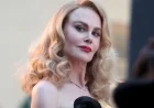 Nicole Kidman steps back into the spotlight at Vogue World: Hollywood as personal life shifts