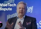WiseTech under scrutiny after police and regulator execute search warrant over alleged share trading