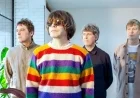 The Charlatans Launch Spring 2026 UK ‘We Are Love’ Tour