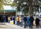 Calgary election results 2025: Jeromy Farkas edges out rivals as Calgary’s new mayor in a nail-biter