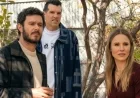 ‘Nobody Wants This’ Today: Season 2 Buzz Intensifies as Creator Sets New Rom-Com and Fans Clamor for Renewal