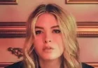 QTCinderella Faces Backlash: Viral Twitch Stream Sparks Racism, Homophobia Controversy