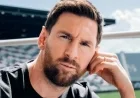 Lionel Messi Expresses Desire to Play in 2026 World Cup