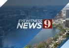 Lake County Homes at Risk from Major Washout