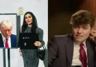 Laura Loomer and Nick Fuentes Clash Over Influence After MTG’s Pentagon Adviser Critique