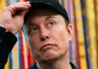 Elon Musk Unveils Grokipedia, a New Wikipedia Competitor