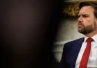Right-Wing Acknowledges Escalating Antisemitism Concerns