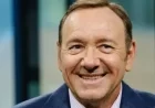 Kevin Spacey Eager to Collaborate with Martin Scorsese: “I Hope He Calls”