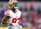 Steelers Test Former Aaron Rodgers Teammate, Deep Threat Receiver