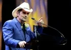 National Anthem Performer Revealed for World Series Game 3