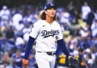 Blue Jays vs. Dodgers: Game 3 Highlights and World Series Winner Prediction