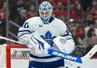 Woll’s Comeback, McCabe Shines, and ‘Scratch ‘N Score’ Highlights Maple Leafs