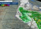 Tracking Category 5 Hurricane Melissa Threatening Kansas City
