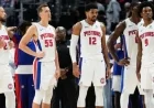Pistons Rally to Defeat Celtics After Slow Start