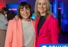 Sophy Ridge Defends Breakfast TV as Broadcasting’s Pinnacle