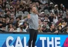 Can Nets Capitalize on Rockets’ Guard Challenges?