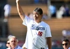 Hideo Nomo, Orel Hershiser to Deliver World Series Game 3-4 First Pitches
