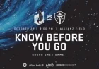 MNUFC Faces Seattle Sounders: Essential Info for October 27 Match