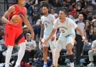 San Antonio Spurs Face Off Against Toronto Raptors: Game Preview