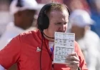 Chiefs’ Defensive Prodigy Praised by Coach Steve Spagnuolo