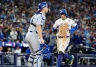 Blue Jays Target Dodgers in World Series and Future Contests