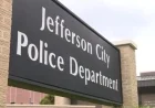 JCPD Gathers 72 Pounds of Medications on National Take Back Day