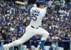 Tommy Edman Explores Potential Offseason Surgery for Dodgers